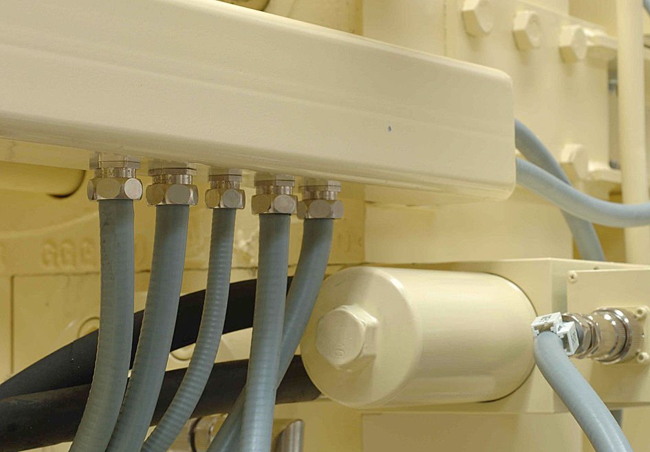 Tools & Machinery Tools & Machinery